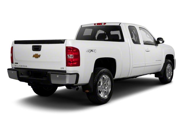 chevrolet silverado 1500 2013 1GCRCSE06DZ139344 image chevrolet silverado 1500 2013 1GCRCSE06DZ139344 image